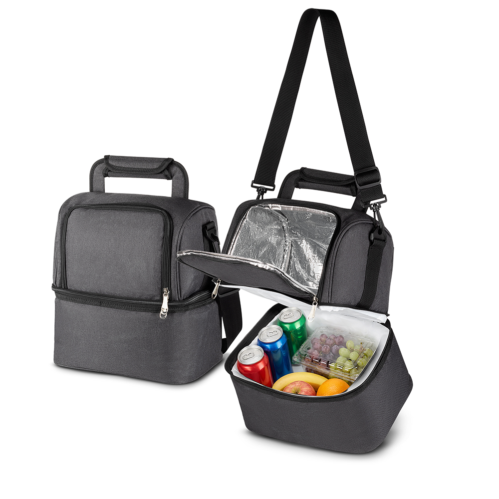 RD 832310-Bolsa Térmica Personalizada RD 832310-Bolsa Térmica Personalizada